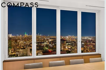 388 Bridge Street #39G, Brooklyn, NY 11201 - Photo 23