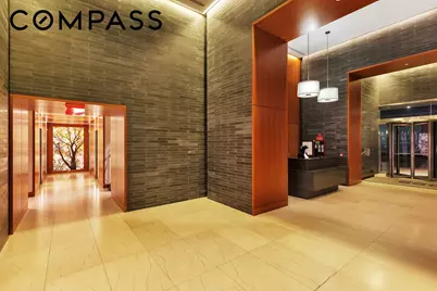 388 Bridge Street #39G, Brooklyn, NY 11201 - Photo 19