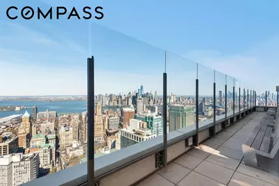388 Bridge Street #39G, Brooklyn, NY 11201 - Photo 29