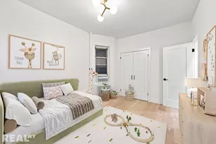345 E 61st St, New York City, NY 10065 - Photo 7
