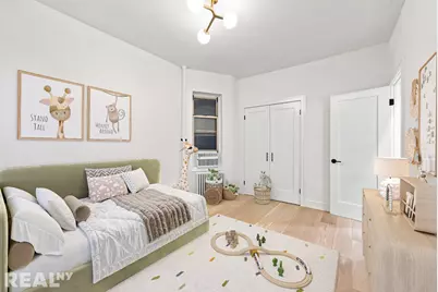 345 E 61st Street #3A, New York, NY 10065 - Photo 7