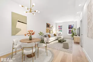 345 E 61st St, New York, NY 10065 - Photo 1