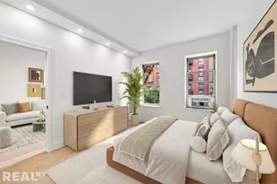345 E 61st St, New York City, NY 10065 - Photo 5
