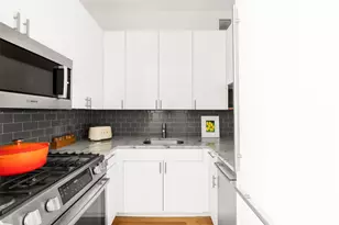 425 Park Ave S, New York City, NY 10016 - Photo 7