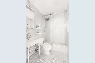 425 Park Avenue S #20D, New York City, NY 10016 - Photo 5