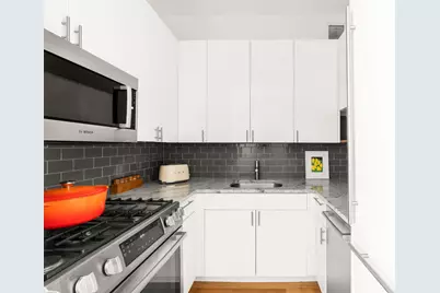 425 Park Avenue S #20D, New York City, NY 10016 - Photo 7