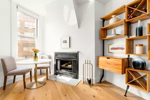 425 Park Ave S, New York City, NY 10016 - Photo 3