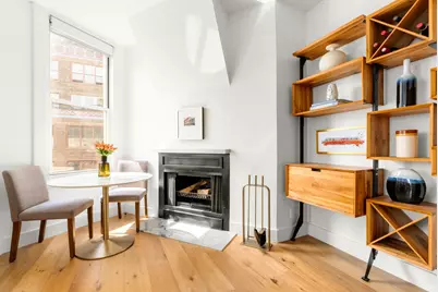 425 Park Avenue S #20D, New York City, NY 10016 - Photo 3