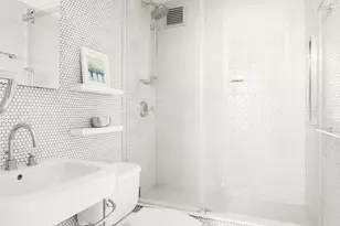 425 Park Ave S, New York City, NY 10016 - Photo 5