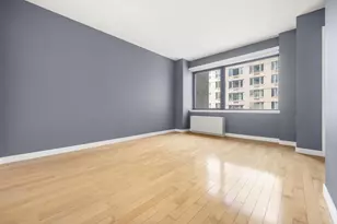330 E 57th St, New York City, NY 10022 - Photo 5