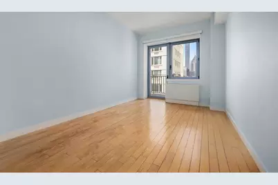 330 E 57th Street #12, New York City, NY 10022 - Photo 7