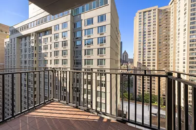 330 E 57th Street #12, New York City, NY 10022 - Photo 11