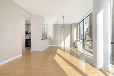 330 E 57th Street #12, New York City, NY 10022 - Photo 3