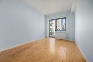 330 E 57th St, New York City, NY 10022 - Photo 7