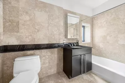 330 E 57th Street #12, New York City, NY 10022 - Photo 9