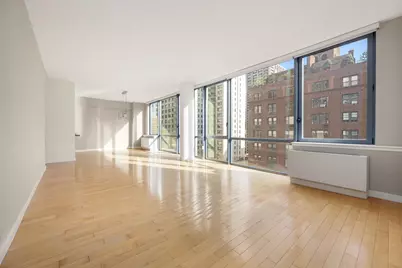 330 E 57th Street #12, New York City, NY 10022 - Photo 1