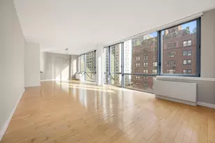 330 E 57th St, New York City, NY 10022 - Photo 1
