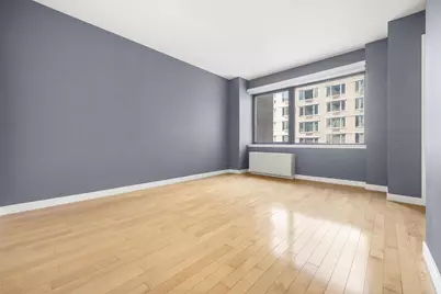 330 E 57th Street #12, New York City, NY 10022 - Photo 5