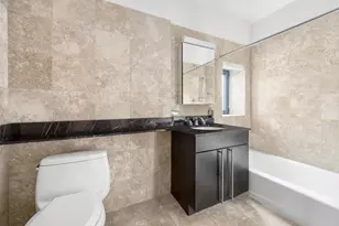 330 E 57th St, New York City, NY 10022 - Photo 9