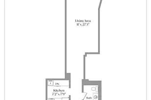 99 John St, New York City, NY 10038 - Photo 13