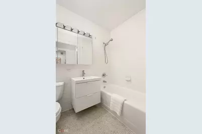 99 John Street #902, New York City, NY 10038 - Photo 5