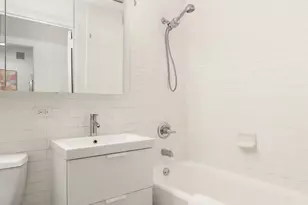 99 John St, New York City, NY 10038 - Photo 5