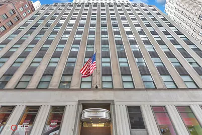 99 John Street #902, New York City, NY 10038 - Photo 11