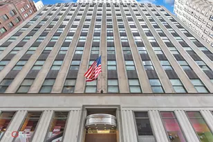 99 John St, New York City, NY 10038 - Photo 11