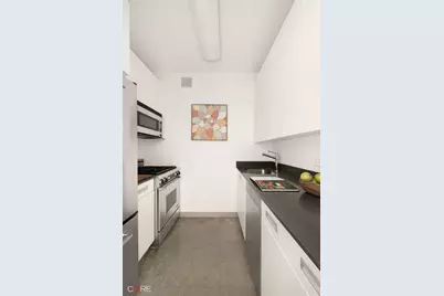 99 John Street #902, New York City, NY 10038 - Photo 3