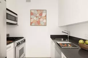 99 John St, New York City, NY 10038 - Photo 3