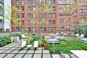 99 John St, New York City, NY 10038 - Photo 7