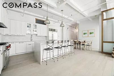 114 W 27th Street #4S, New York City, NY 10001 - Photo 7