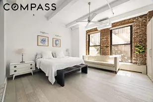 114 W 27th St, New York City, NY 10001 - Photo 11