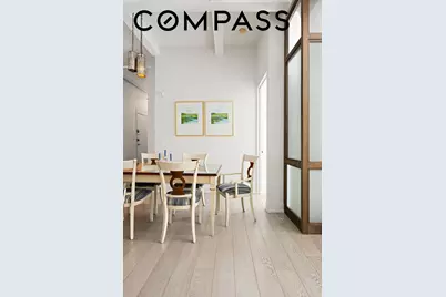 114 W 27th Street #4S, New York City, NY 10001 - Photo 9