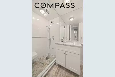 114 W 27th Street #4S, New York City, NY 10001 - Photo 15