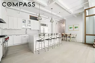 114 W 27th St, New York City, NY 10001 - Photo 7