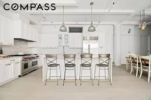 114 W 27th St, New York City, NY 10001 - Photo 5