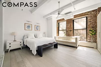 114 W 27th Street #4S, New York City, NY 10001 - Photo 11