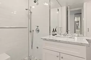 114 W 27th St, New York City, NY 10001 - Photo 15