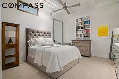 114 W 27th Street #4S, New York City, NY 10001 - Photo 13