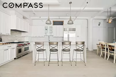 114 W 27th Street #4S, New York City, NY 10001 - Photo 5