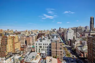 550 Park Ave, New York City, NY 10065 - Photo 9