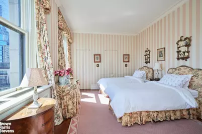 550 Park Avenue #16C, New York City, NY 10065 - Photo 7