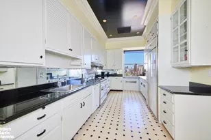 550 Park Ave, New York City, NY 10065 - Photo 5