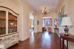 550 Park Ave, New York City, NY 10065 - Photo 3