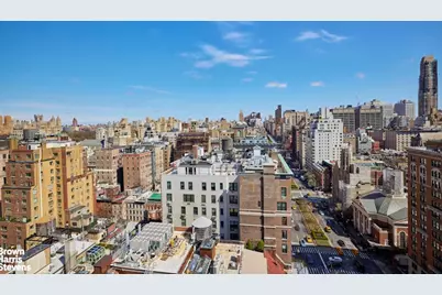550 Park Avenue #16C, New York City, NY 10065 - Photo 9