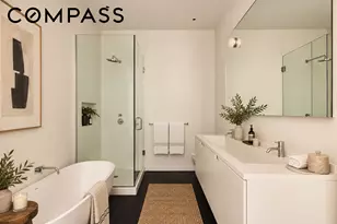 451 W Broadway, New York City, NY 10012 - Photo 11