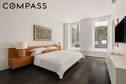 451 W Broadway #2S, New York City, NY 10012 - Photo 7