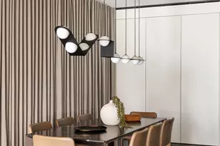 451 W Broadway, New York City, NY 10012 - Photo 5