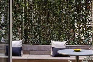 451 W Broadway, New York City, NY 10012 - Photo 9
